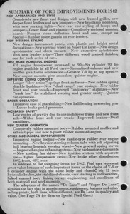 1942 Ford Salesmans Reference Manual-004.jpg